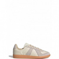 ADIDAS ORIGINALS - Bw Army - Cwhite Cgrani GUM10 - KK2801/CWHITE Cgrani GUM10