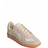 ADIDAS ORIGINALS - Bw Army - Cwhite Cgrani GUM10 - KK2801/CWHITE Cgrani GUM10