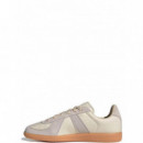 ADIDAS ORIGINALS - BW ARMY - CWHITE CGRANI GUM10 - KK2801/CWHITE CGRANI GUM10