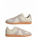 ADIDAS ORIGINALS - BW ARMY - CWHITE CGRANI GUM10 - KK2801/CWHITE CGRANI GUM10