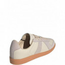 ADIDAS ORIGINALS - BW ARMY - CWHITE CGRANI GUM10 - KK2801/CWHITE CGRANI GUM10
