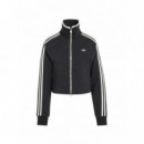 ADIDAS ORIGINALS - FIREBIRD TT - BLACK CLOWHI - KQ5832/BLACK CLOWHI