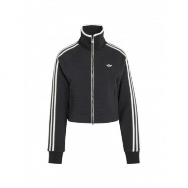ADIDAS ORIGINALS - FIREBIRD TT - BLACK CLOWHI - KQ5832/BLACK CLOWHI