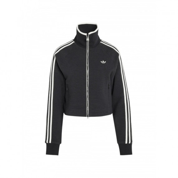 ADIDAS ORIGINALS - FIREBIRD TT - BLACK CLOWHI - KQ5832/BLACK CLOWHI