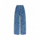 ADIDAS ORIGINALS - Fb Tp D - Medvin Lghden - KR6675/MEDVIN Lghden