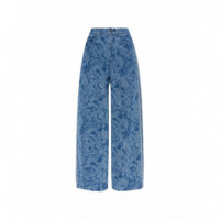ADIDAS ORIGINALS - Fb Tp D - Medvin Lghden - KR6675/MEDVIN Lghden