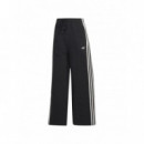 ADIDAS ORIGINALS - Firebird Tp - Black Clowhi - KQ5833/BLACK Clowhi