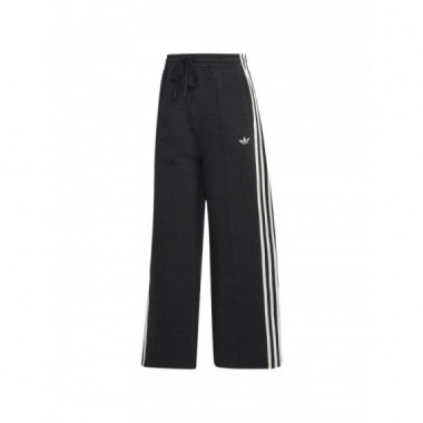 ADIDAS ORIGINALS - Firebird Tp - Black Clowhi - KQ5833/BLACK Clowhi