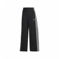ADIDAS ORIGINALS - Firebird Tp - Black Clowhi - KQ5833/BLACK Clowhi