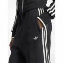 ADIDAS ORIGINALS - Firebird Tp - Black Clowhi - KQ5833/BLACK Clowhi