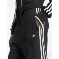 ADIDAS ORIGINALS - Firebird Tp - Black Clowhi - KQ5833/BLACK Clowhi