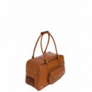 ADIDAS ORIGINALS - Pet Sldr Bag 2 - Brown - KY8726/BROWN