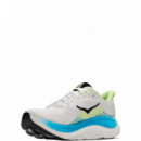 HOKA ONE ONE - CLIFTON 11 - FLCK - 1176572/FLCK