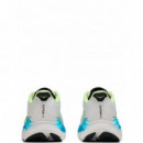 HOKA ONE ONE - CLIFTON 11 - FLCK - 1176572/FLCK