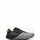 HOKA ONE ONE - SPEEDGOAT 7 - BLLR - 1171928/BLLR
