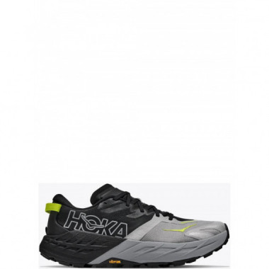 HOKA ONE ONE - SPEEDGOAT 7 - BLLR - 1171928/BLLR