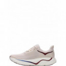 HOKA ONE ONE - ARAHI 9 - SCCG - 1176531/SCCG
