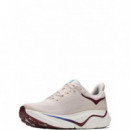 HOKA ONE ONE - ARAHI 9 - SCCG - 1176531/SCCG