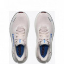 HOKA ONE ONE - ARAHI 9 - SCCG - 1176531/SCCG
