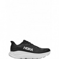 HOKA ONE ONE - Clifton 11 - Bwht - 1176572/BWHT