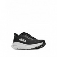 HOKA ONE ONE - Clifton 11 - Bwht - 1176572/BWHT