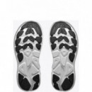 HOKA ONE ONE - CLIFTON 11 - BWHT - 1176572/BWHT