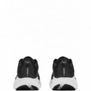 HOKA ONE ONE - CLIFTON 11 - BWHT - 1176572/BWHT