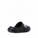 HOKA ONE ONE - Ora Athletic Slide - Bwht - 1155154/BWHT