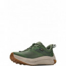 HOKA ONE ONE - TRANSPORT 2 - NRV - 1171851/NRV