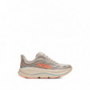 HOKA ONE ONE - Bondi 9 - Rrym - 1162012/RRYM