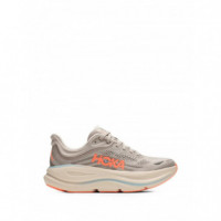 HOKA ONE ONE - Bondi 9 - Rrym - 1162012/RRYM