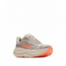 HOKA ONE ONE - Bondi 9 - Rrym - 1162012/RRYM