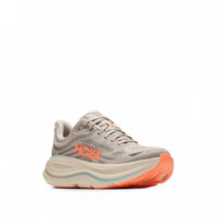 HOKA ONE ONE - Bondi 9 - Rrym - 1162012/RRYM