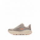 HOKA ONE ONE - Bondi 9 - Rrym - 1162012/RRYM