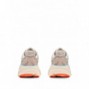 HOKA ONE ONE - Bondi 9 - Rrym - 1162012/RRYM