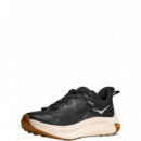HOKA ONE ONE - TRANSPORT 2 - BKLB - 1171851/BKLB