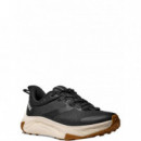 HOKA ONE ONE - TRANSPORT 2 - BKLB - 1171851/BKLB