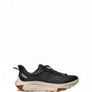 HOKA ONE ONE - TRANSPORT 2 - BKLB - 1171851/BKLB