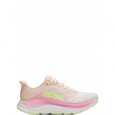 HOKA ONE ONE - Clifton 11 - Tww - 1176573/TWW