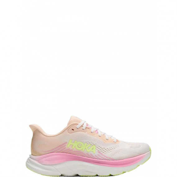HOKA ONE ONE - Clifton 11 - Tww - 1176573/TWW
