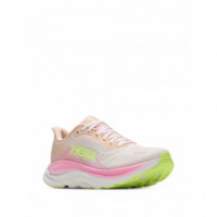 HOKA ONE ONE - Clifton 11 - Tww - 1176573/TWW