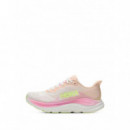 HOKA ONE ONE - Clifton 11 - Tww - 1176573/TWW