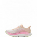 HOKA ONE ONE - Clifton 11 - Tww - 1176573/TWW