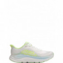 HOKA ONE ONE - Clifton 11 - Fyz - 1176573/FYZ