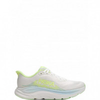 HOKA ONE ONE - Clifton 11 - Fyz - 1176573/FYZ