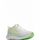 HOKA ONE ONE - Clifton 11 - Fyz - 1176573/FYZ