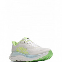 HOKA ONE ONE - Clifton 11 - Fyz - 1176573/FYZ