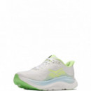 HOKA ONE ONE - Clifton 11 - Fyz - 1176573/FYZ