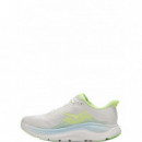 HOKA ONE ONE - Clifton 11 - Fyz - 1176573/FYZ