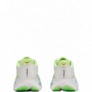 HOKA ONE ONE - Clifton 11 - Fyz - 1176573/FYZ